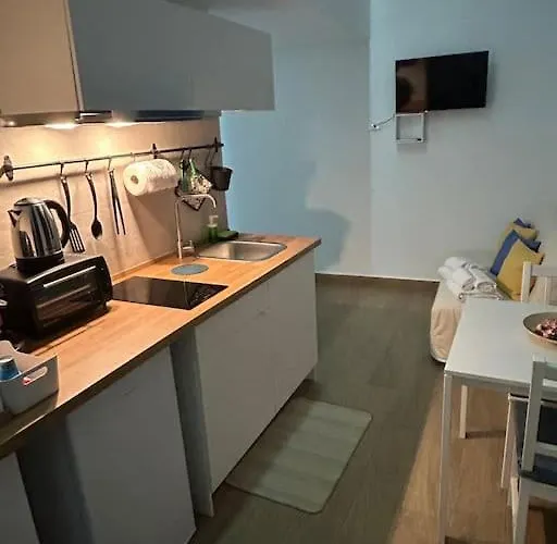 Pepa\'S Home