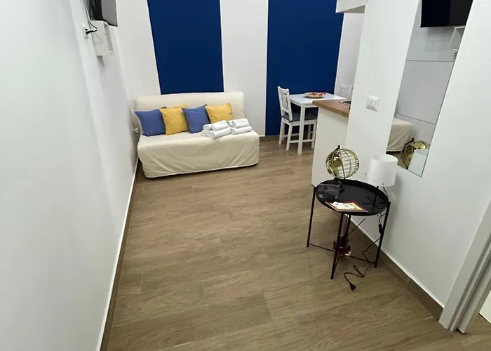 Pepa\'S Home